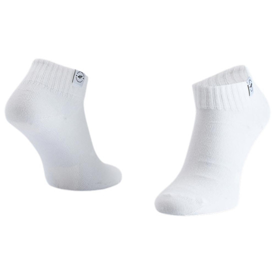 4F Παιδικές κάλτσες 2 pairs